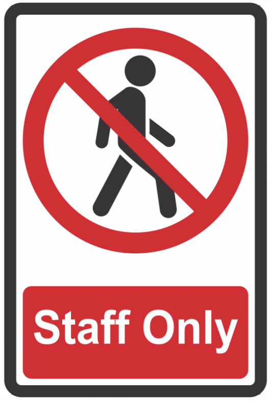 staff-only-aluminum-sign.jpg