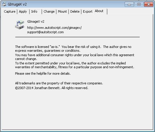 GimageX_License.JPG